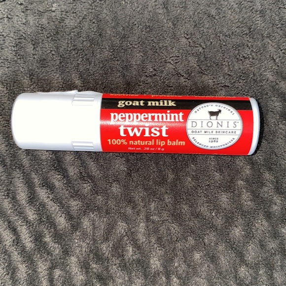 Dionis Skincare Dionis Bundle3 Goat Milk Hand Creams And Goat Milk